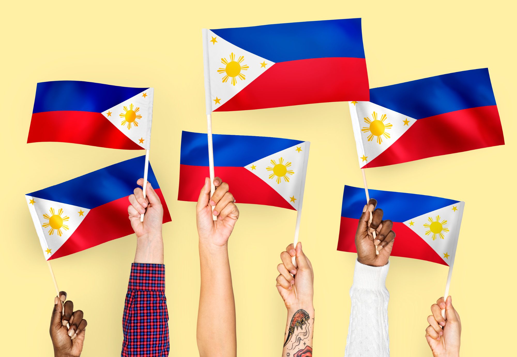 7 Powerful Reasons to Hire SEO Experts from the Philippines