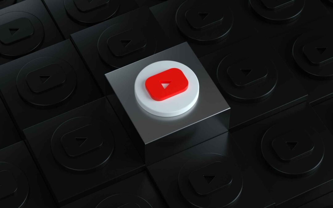 Unlock YouTube’s Algorithm: Proven Secrets to Success 2025