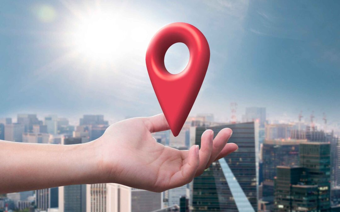 Creating Location-Specific Content: Productive Tips 2025