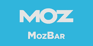 mozbar logo